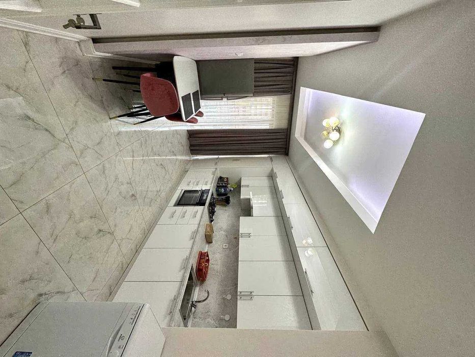 Сдаётся 2ком квартира на Юнусабадский р-н 11-квартл ор-н Мега Планет