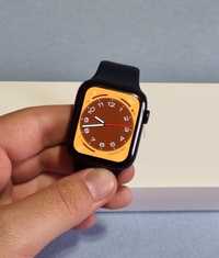 Apple Watch Seria 6 44 mm full box