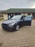BMW seria 5. Exclusiv Editionp