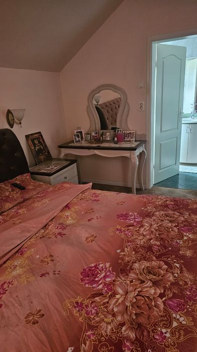 Închirieri casa, str Branduselor