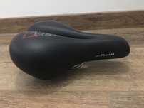 Седалка за колело Velo plush