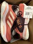 Adidas Solar GLIDE 5 W GTX