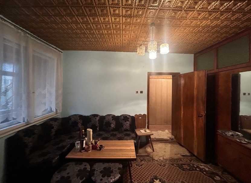 Продава се Къща в Попово - 81 кв.м за 1070 €/кв.м - Снимка #1