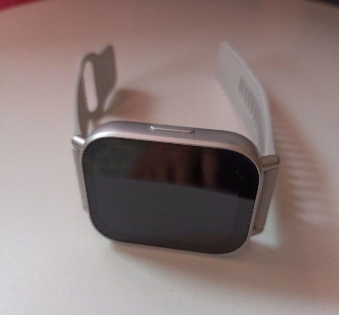Redmi watch 5 Activ.