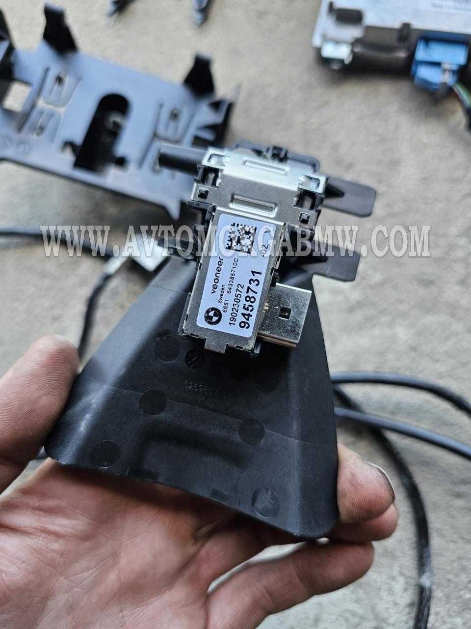 Bmw f20 f21 Камера кафас kafas лента знаци бмв ф20 ф21