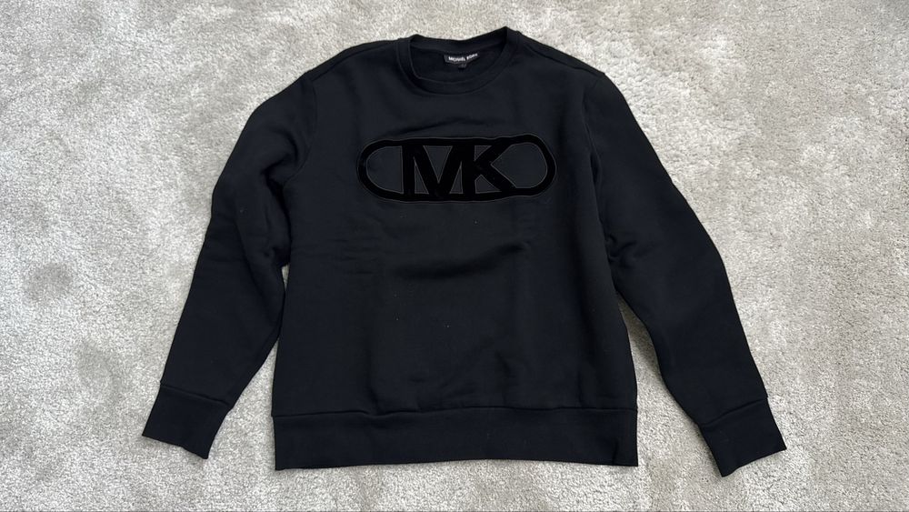 Bluza(pullover) michael kors marimea S