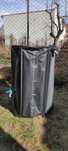 Rezervor apă Cellfast 250 L