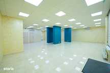 Spatiu comercial, stradal Drumul Binelui, Sector 4