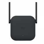 Xiaomi Mi Range Extender Pro (DVB4235GL) Рутер усилвател