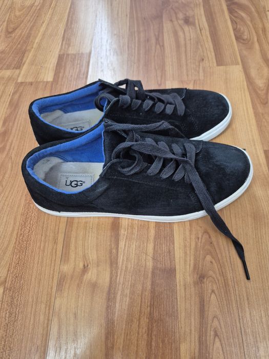 Sneakers UGG Karine