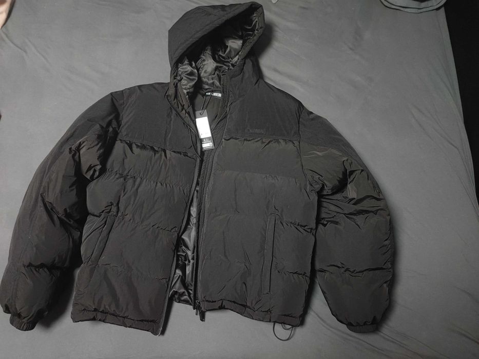 Han Kjøbenhavn зимно яке премиум марка Спешно!
