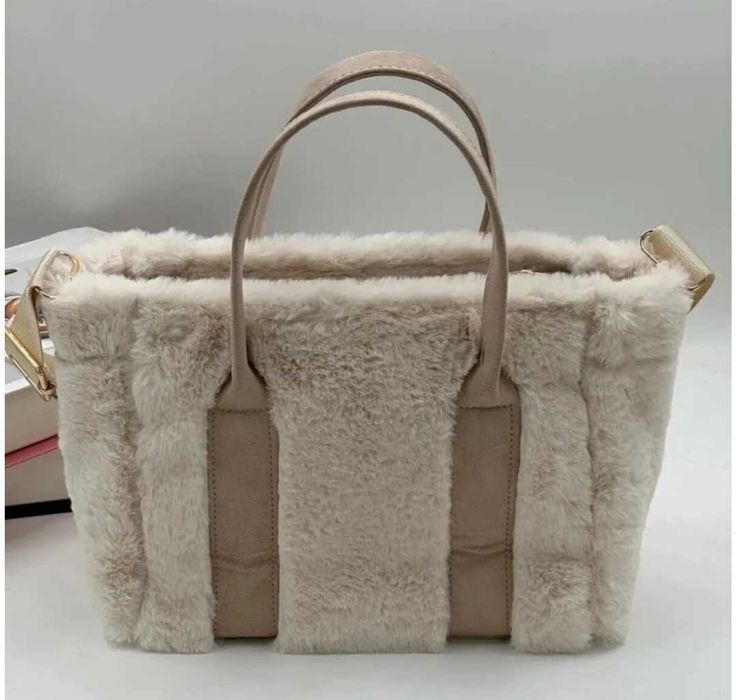 Бутикова Дамска Чанта