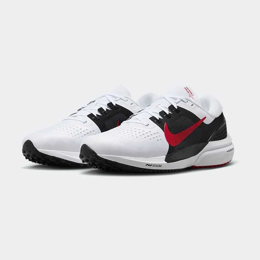 Nike - Air Zoom Vomero 15 CU1855 101 №40,№40.5 Оригинал Код 409