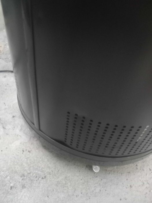 SUPER OFERTA Frigider pentru bauturi