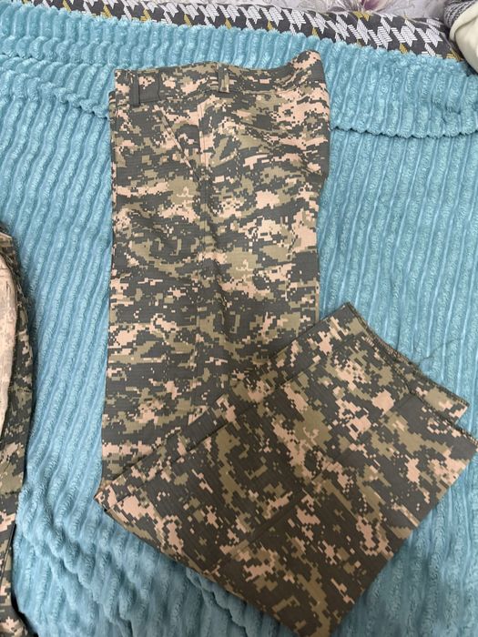 Форма НВП вверх и низ