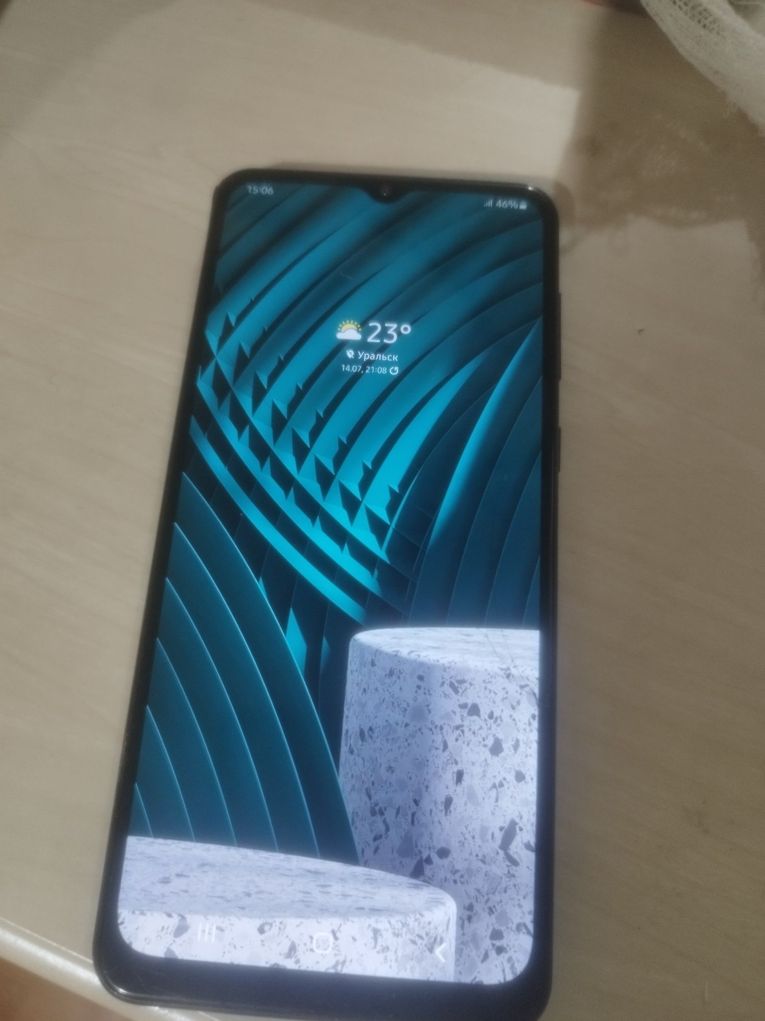 Продам Samsung a22 4/64 и а02
