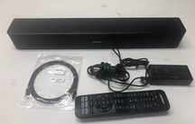 BOSE Solo 5 перфектно