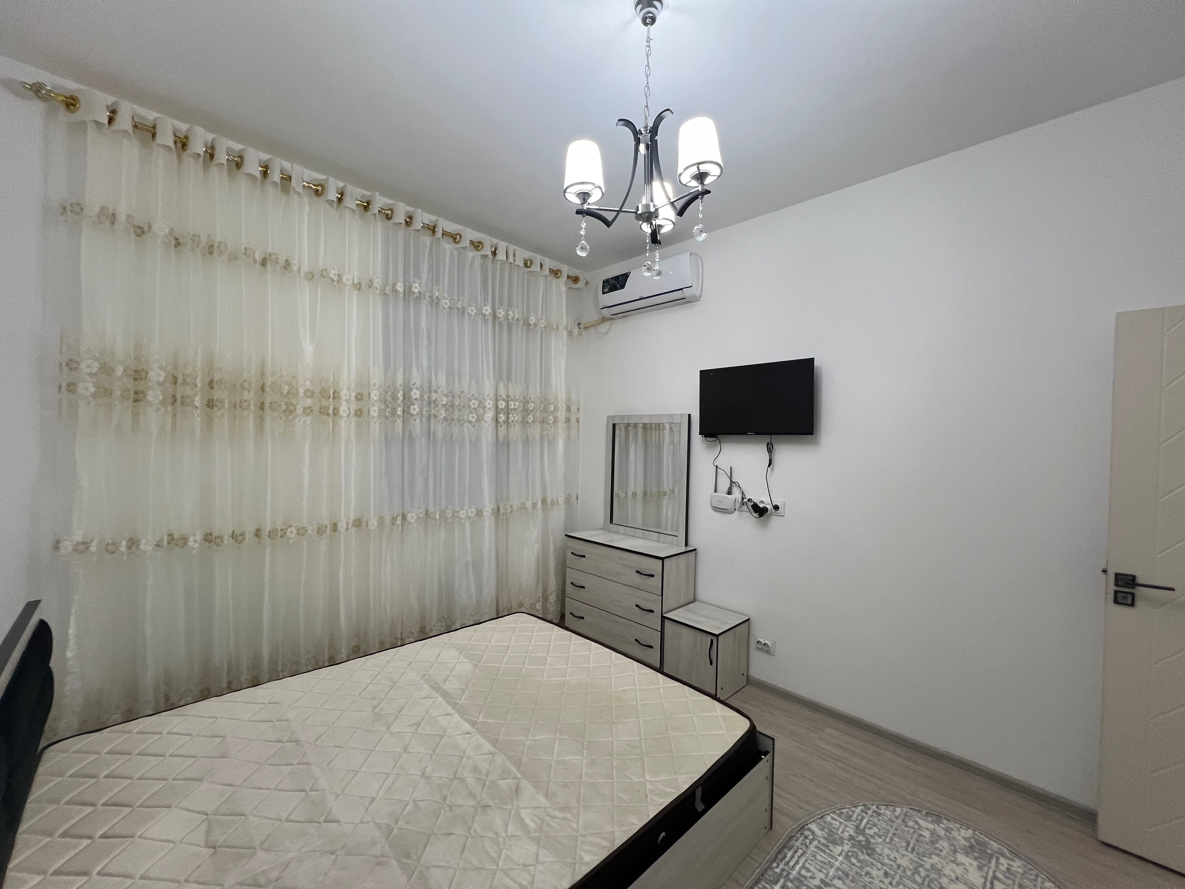 Mirobod tumani uzbom golgen house 1 hona
