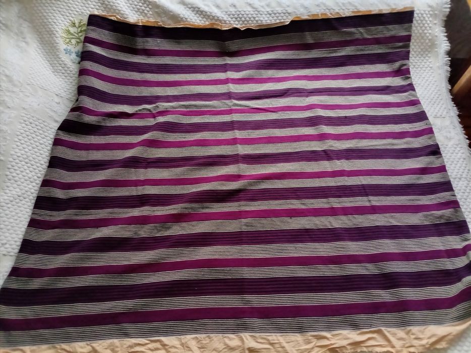 Плат, старо производство