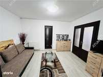 Casa individuala 4 camere si teren de 395 mp zona Trei Stejari Sibiu