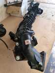 Galerie admisie BMW F10 F20 F30 COD 850640607