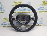 Volan in 3 spite cu comenzi 13231661 Opel Zafira B [2005 - 2010]