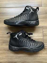 Vând Nike Air Jordan Jumpman Pro Black New