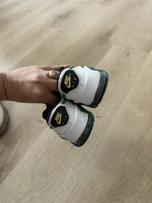Маратонки Nike 27.5 номер