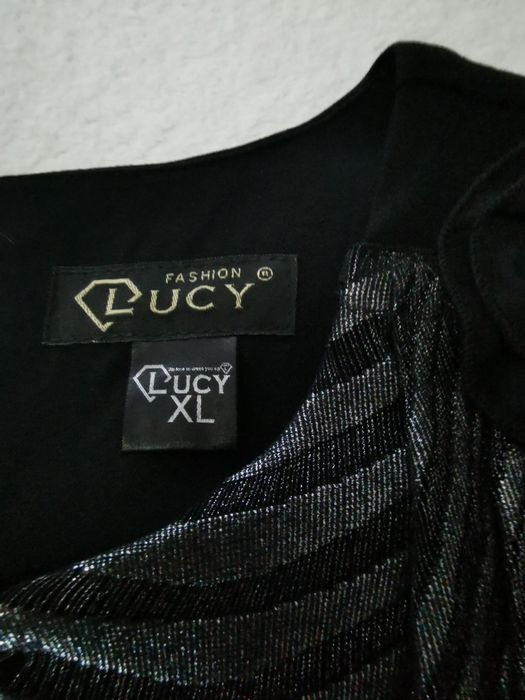 Дамски официални рокли