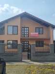 Vila in Teremia Mare