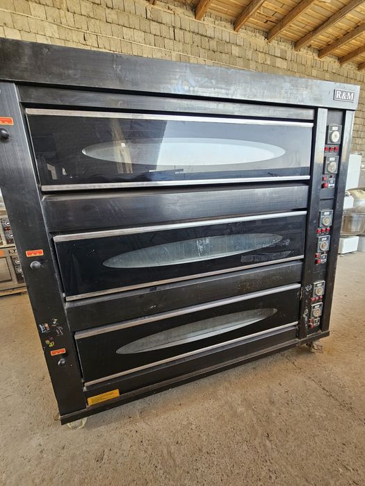 Xar xil turdagi pechlar bor 1 chi qul arzon