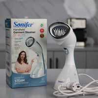 Sonifer SF-9070 ручной  отпариватель для одежды par dazmol