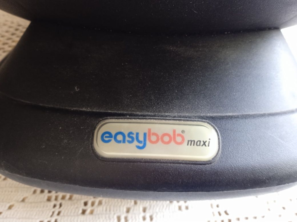 Бебешко столче за кола EasyBob maxi, 0-1 г