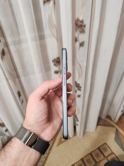 Motorola G24 5G 128GB 8GB RAM NOU Garantie !