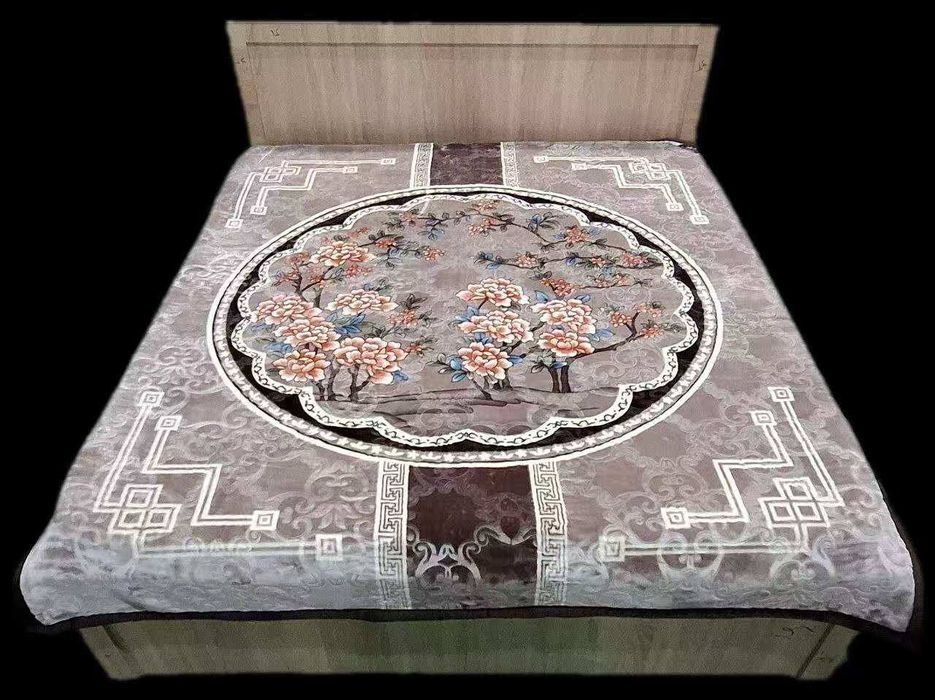 Адиёл калин 4 кг 2 каватлик доставка бепул