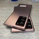 Samsung Note 20 Ultra 12/ 256Gb