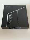 Fold 7 Jet black 512gb niu sigilat