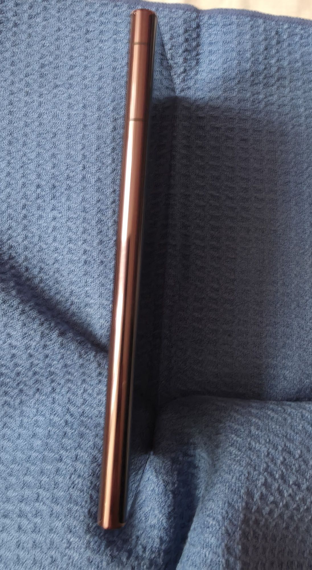 Samsung S22 Ultra