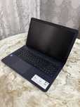 Ноутбук Asus Vivobook