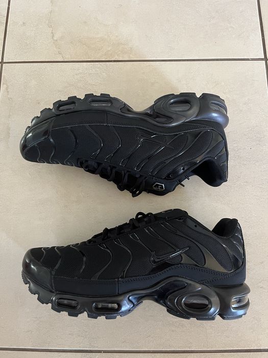 Nike Tn Size 44.