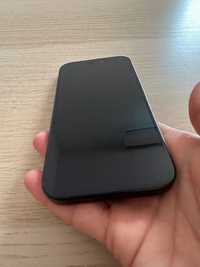 iPhone 15 128 gb Black