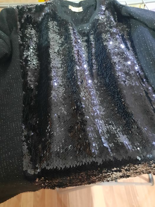 Отдам вещи бесплатно женские