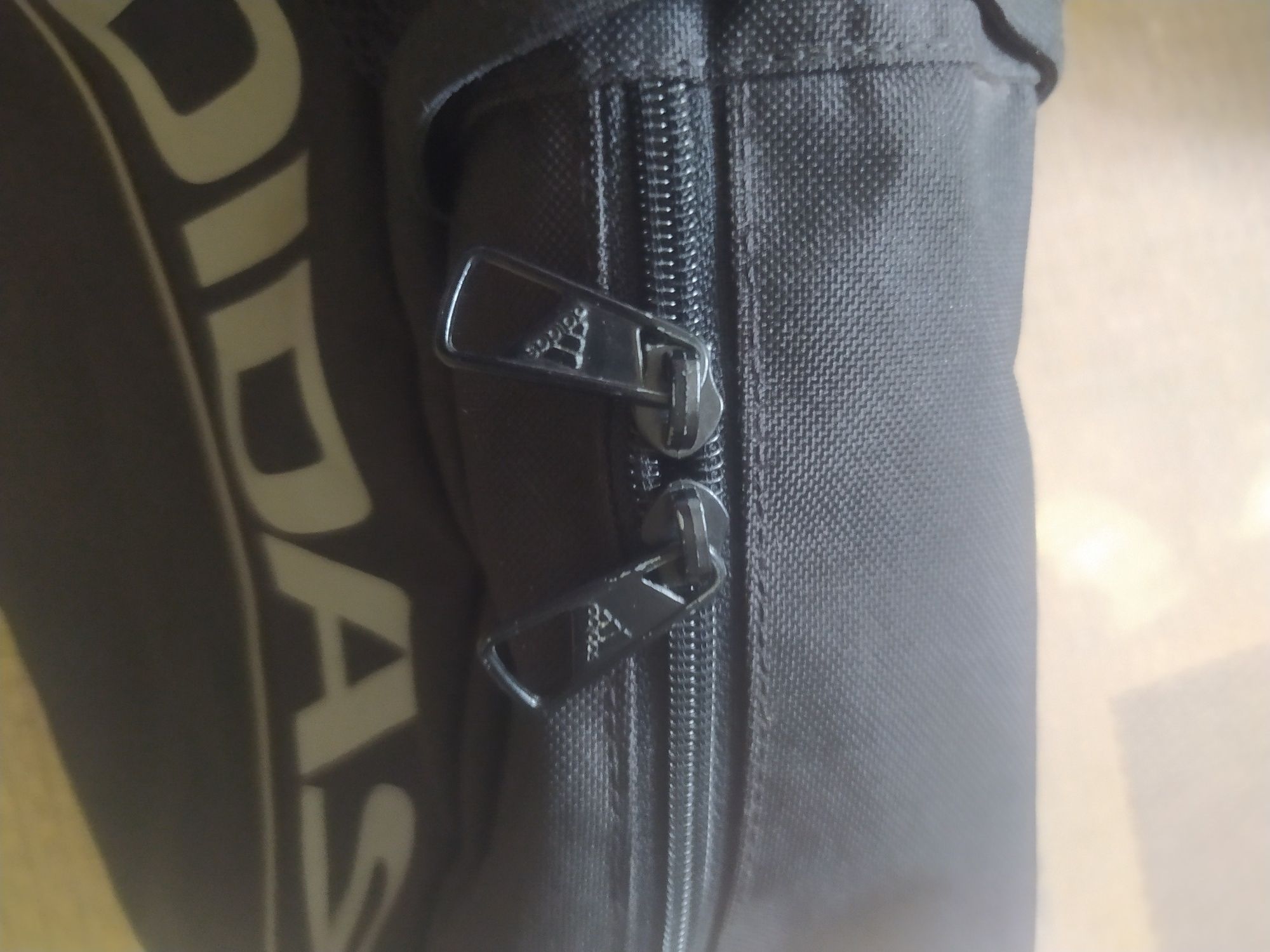 Rucsac ghiozdan Adidas 21 l