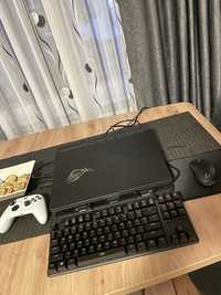 Laptop Gaming Asus ( Rog Strix )