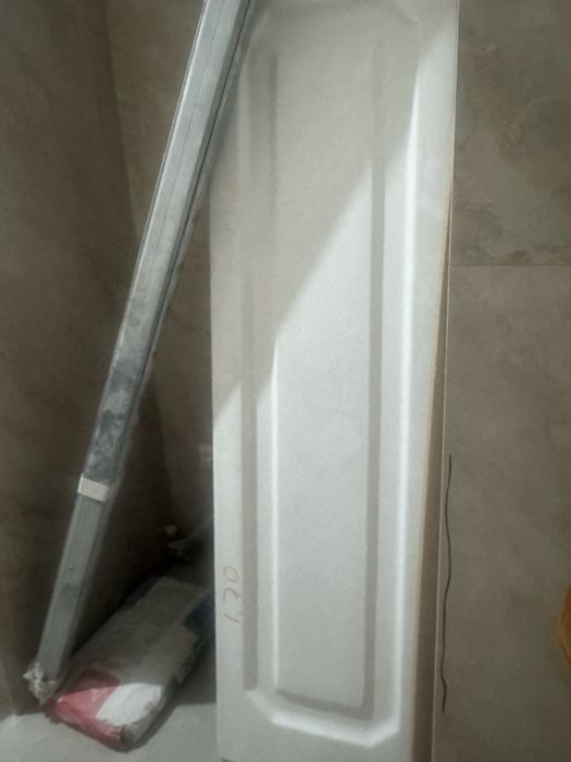 Экран ванны,панель для ванны