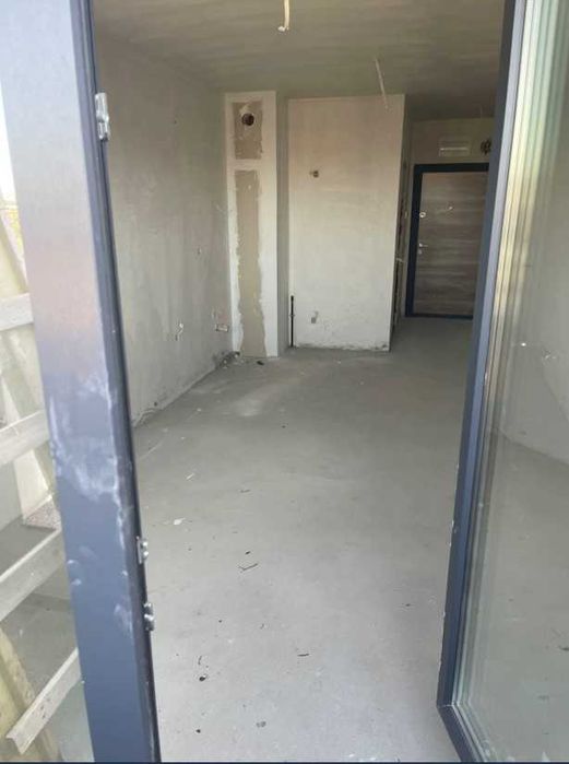 Продава се Едностаен апартамент в София, Малинова долина - 39 кв.м за 2300 €/кв.м - Снимка #1