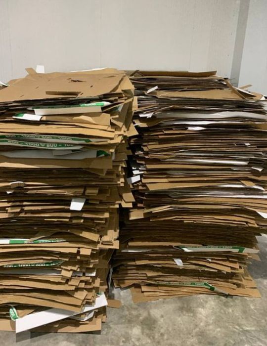 Бумага картон маклатура оламиз maklatura