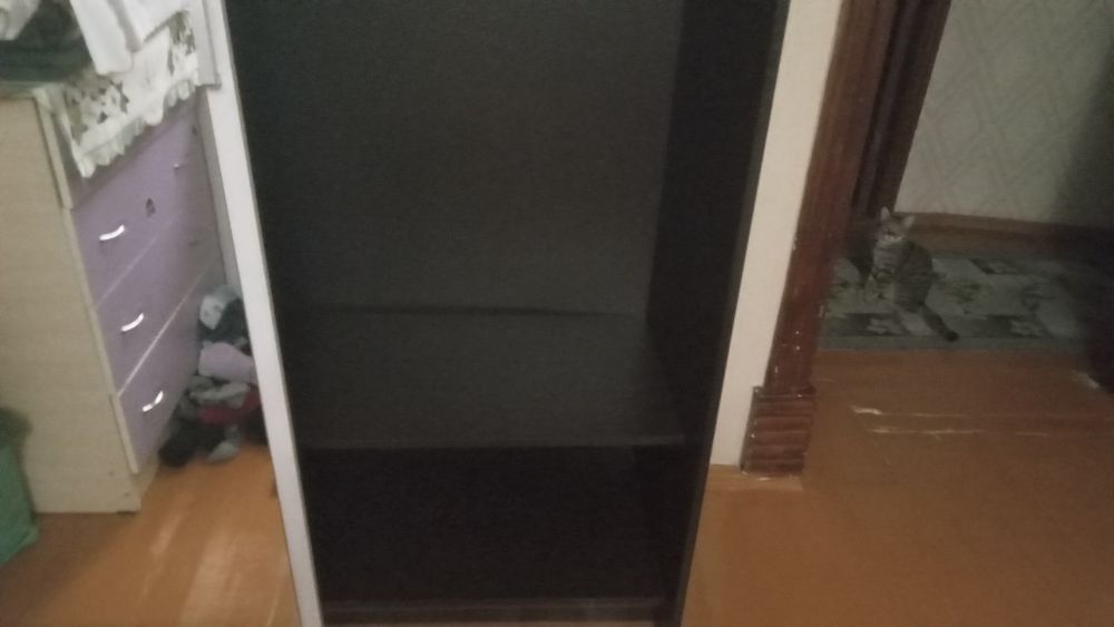 Продаётся Шыфонер купе