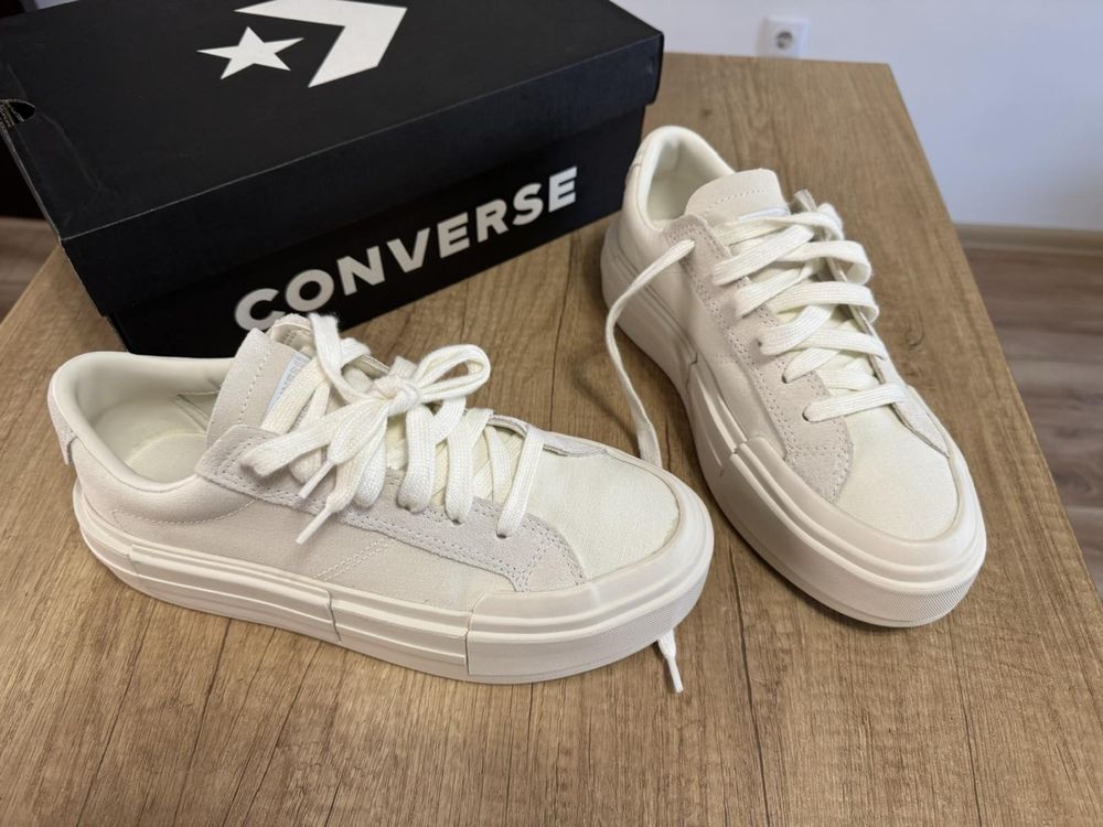 Кецове Converse -Дамски