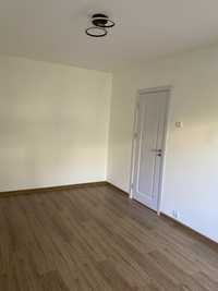 Vand apt 2 camere SD - smirodava,etaj 1